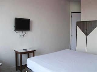 Hotel Madhuban Mahābaleshwar Εξωτερικό φωτογραφία